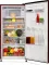 Voltas Beko RDC205D 173 L 2 Star Single Door Refrigerator