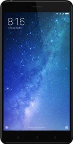 Xiaomi Mi Max 2 (32GB)