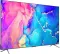 TCL 55C635 55 inch Ultra HD 4K Smart QLED TV