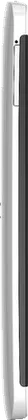 HTC One E8