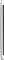 HTC One E8