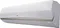 LG LSA3AP2M Non Inverter Split AC