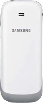 Samsung Guru E1282