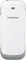 Samsung Guru E1282