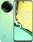Realme C67 5G (6GB RAM + 128GB)