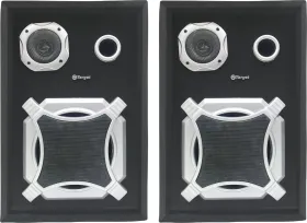 Target TT-307 90W Multimedia Speaker