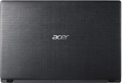 Acer Aspire 3 A315-51 (UN.GNPSI.004) Laptop (7th Gen Ci3/ 4GB/ 1TB/ Win10 Home)