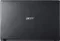 Acer Aspire 3 A315-51 (UN.GNPSI.004) Laptop (7th Gen Ci3/ 4GB/ 1TB/ Win10 Home)