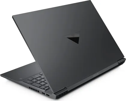 HP Victus 16-e0351AX Gaming Laptop (Ryzen 7-5800H/ 16GB/ 512GB SSD/ Win11/ 4GB Graph)