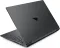 HP Victus 16-e0351AX Gaming Laptop (Ryzen 7-5800H/ 16GB/ 512GB SSD/ Win11/ 4GB Graph)