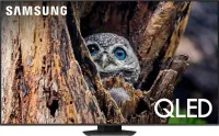 Samsung Q80D 65 inch Ultra HD 4K Smart QLED TV (QN65Q80D) - Price Cut
