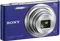 Sony Cybershot DSC-W730 Point & Shoot