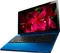 Lenovo Essential G580 (59-324015) Laptop (3rd Gen Ci3/ 2GB/ 500GB/ DOS)