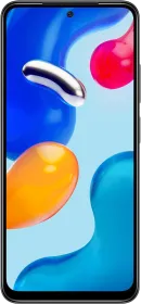 Xiaomi Redmi Note 13S