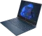HP Victus 15-fa0353TX Laptop (12th Gen Core i7/ 16GB/ 512GB SSD/ Win11 Home/ 4GB Graph)