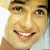 Sagar Parmar