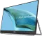 Asus ZenScreen MB249C 24 inch Full HD Portable Monitor