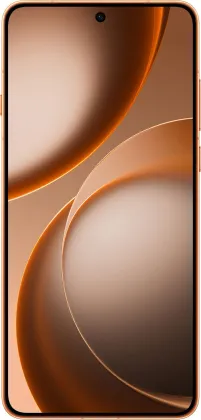 OPPO Find X9 Ultra