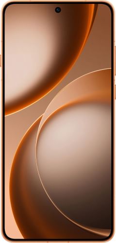 OPPO Find X9 Ultra