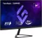ViewSonic VX2479A-HD-PRO 24 inch Full HD Gaming Monitor