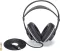Samson SR990 Studio Wired Headphones