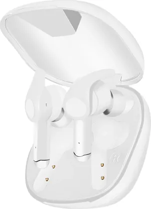 ADCOM Cosmo True Wireless Earbuds