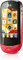 LG T500