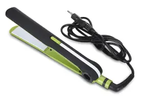 Kemei Km-8950 Hair Straightener