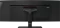 Lenovo ThinkVision P44w-10 43.4-inch Ultrawide Ultra HD 4K Curved Monitor
