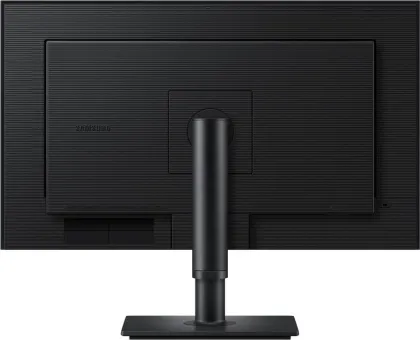Samsung ViewFinity S8 S80UH LS32H802UANXZA 32 inch Ultra HD 4K Monitor