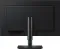 Samsung ViewFinity S8 S80UH LS32H802UANXZA 32 inch Ultra HD 4K Monitor