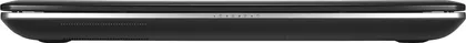 Samsung NP300E5V-A02IN Laptop (3rd Gen Ci3/ 2GB/ 500GB/ DOS)