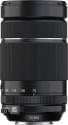 Fujifilm XF 70-300mm F/4-5.6 R LM OIS WR Lens