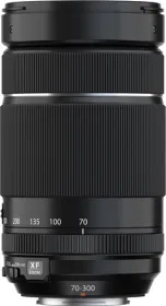 Fujifilm XF 70-300mm F/4-5.6 R LM OIS WR Lens