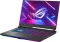 Asus ROG Strix G15 G513QE-HN166TS Gaming Laptop (Ryzen 9 5900HX/ 16GB/ 512GB SSD/ Win10 Home/ 4GB Graph)