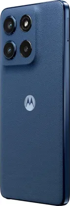 Motorola Moto G Stylus 5G 2025