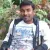 manikandan d