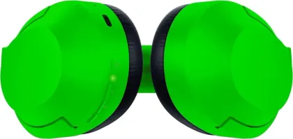 Razer Opus X Wireless Headphones