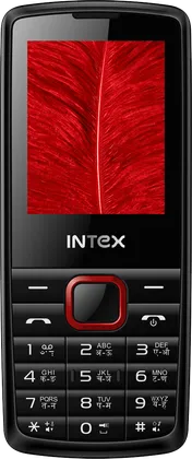 Intex Force