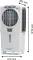 Blue Star DA90PMW 90L Desert Air Cooler