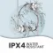 Maxx NX141 Pro Wireless Neckband
