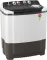 LG P8015SGAZ 8 kg Semi Automatic Washing Machine
