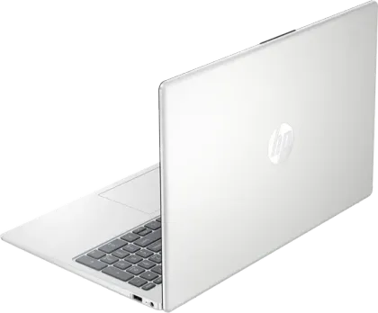 HP 15-fd0588TU Laptop (13th Gen Core i5/ 16GB/ 1TB SSD/ Win11 Home)