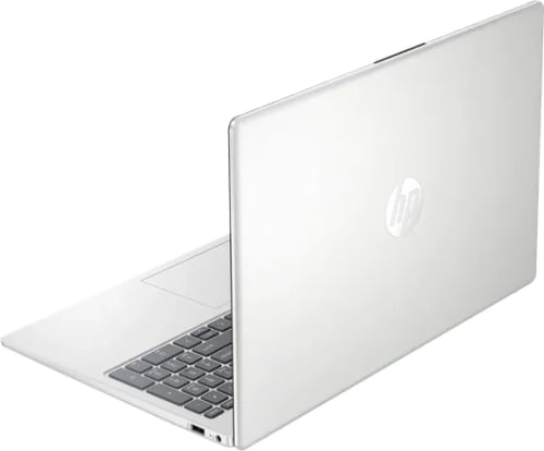 HP 15-fd0588TU Laptop (13th Gen Core i5/ 16GB/ 1TB SSD/ Win11 Home)