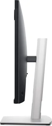 Dell P2724DEB 27 inch Quad HD Monitor