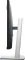 Dell P2724DEB 27 inch Quad HD Monitor