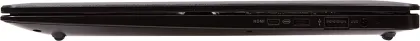 Avita Pura NS14A6INU442 Laptop (AMD Ryzen 3/ 4GB/ 256GB SSD/ Win10)