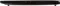 Avita Pura NS14A6INU442 Laptop (AMD Ryzen 3/ 4GB/ 256GB SSD/ Win10)