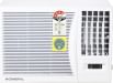 O General AMGB09BAWA-B 0.75 Ton 4 Star 2022 Window AC