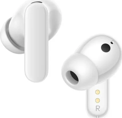Meizu Live AI True Wireless Earbuds